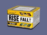 Rise Fall MC114